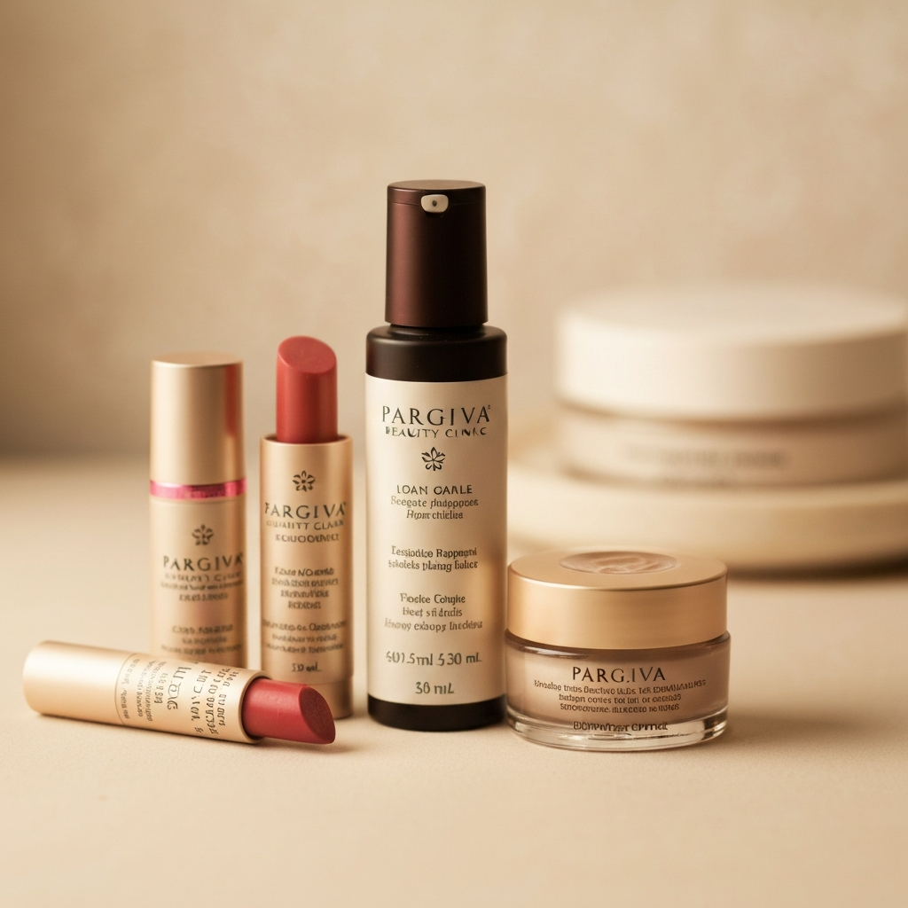 Toxina premium